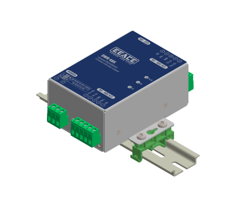 SWR485 Bộ chuyển đổi RS232 sang 485/422